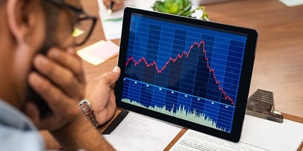Financing Options for SMEs During a Recession